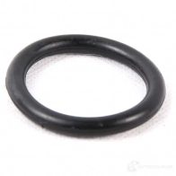 Уплотнительное кольцо впускного коллектора FORD 30786245 WZ H453Y 1716024 - Изображение 2