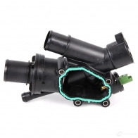 Термостат с корпусом FORD 1838288 21910140 5X2ML KI - Изображение 3