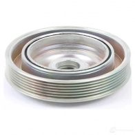 Шкив коленвала FORD Y2T4 NP 1837783 23128064 - Изображение 3