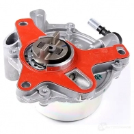 Вакуумный насос FORD 22082230 1707027 DV2C P - Изображение 1