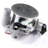 Вакуумный насос FORD 22082230 1707027 DV2C P - Изображение 2