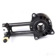 Упорный подшипник - отключение FORD 1837710 V 08R5F 21592130 - Изображение 2
