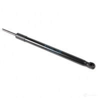 Амортизатор крышки багажника FORD 1684312 26257152 O IO43VJ - Изображение 2