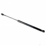 Амортизатор крышки багажника FORD 1684312 26257152 O IO43VJ - Изображение 3