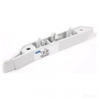 Кронштейн переднего бампера FORD 1521607 24674808 UBZ D02 - Изображение 2