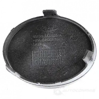 Заглушка переднего бампера FORD 27019708 5XT4 6 1521645 - Изображение 3