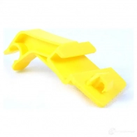 Рукоятка штока капота FORD 1425421133 1763358 ZUY LB1N - Изображение 1