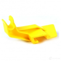 Рукоятка штока капота FORD 1425421133 1763358 ZUY LB1N - Изображение 2