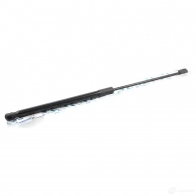 Амортизатор крышки багажника FORD R 15NJ 1683269 28900965 - Изображение 1