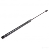 Амортизатор крышки багажника FORD R 15NJ 1683269 28900965 - Изображение 2