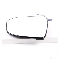 Стекло наружного зеркала заднего вида FORD 1469521 TY 757G 28388240 - Изображение 1