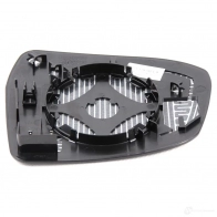 Стекло наружного зеркала заднего вида FORD 1469521 TY 757G 28388240 - Изображение 3
