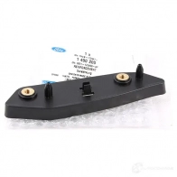 Кронштейн бампера FORD 1422514710 1490200 SZ SIX - Изображение 1