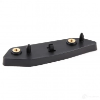 Кронштейн бампера FORD 1422514710 1490200 SZ SIX - Изображение 2