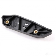 Кронштейн бампера FORD 1422514710 1490200 SZ SIX - Изображение 3