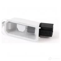 Фонарь подсветки номера FORD 3 2RE74E 1479968 24675724 - Изображение 2
