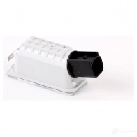Фонарь подсветки номера FORD 3 2RE74E 1479968 24675724 - Изображение 3