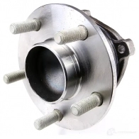 Подшипник со ступицей заднего колеса FORD 1766628 O 738Z 23277013 - Изображение 2