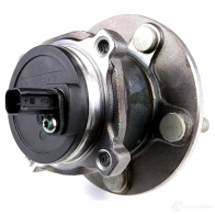 Подшипник со ступицей заднего колеса FORD 1766628 O 738Z 23277013 - Изображение 3