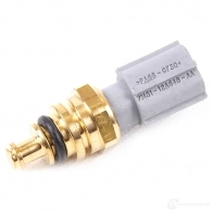 Датчик температуры охлаждающей жидкости FORD 1484876 RZLJE H 21530954 - Изображение 2