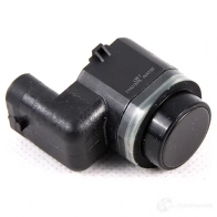 Задний датчик парковки FORD T7R KT7 23095274 1765448 - Изображение 2