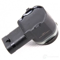 Пактроник, датчик парковки FORD 1765444 06 75Q6R 23095248 - Изображение 3