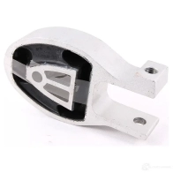 Подушка коробки передач FORD D 4BJL6 28909477 1434853 - Изображение 2