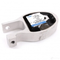 Подушка коробки передач FORD 1434852 RF9 594Z 28909549 - Изображение 1