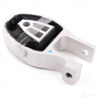 Подушка коробки передач FORD 1434852 RF9 594Z 28909549 - Изображение 2
