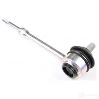 Тяга заднего стабилизатора FORD 1425853 6M 4HC4S 23197470 - Изображение 3