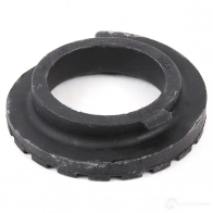Уплотнитель пружины FORD 49776489 1521249 14AE T4Q - Изображение 2