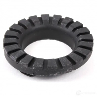 Уплотнитель пружины FORD 49776489 1521249 14AE T4Q - Изображение 3