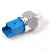 Датчик давления масла FORD 23258747 1437144 O 7UQHGY - Изображение 2