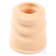 Амортизатор передней подвески FORD 1406413 9 TFXF6 24864118 - Изображение 2
