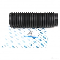 Пыльник переднего амортизатора FORD 24864120 PMLI 8F9 1488234 - Изображение 1