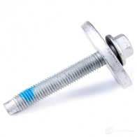 Болт крепления передней ступицы FORD 1377206 26267058 DKB OY - Изображение 2