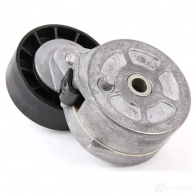 Натяжитель приводного ремня FORD 23143656 1318336 DVU 0O - Изображение 2