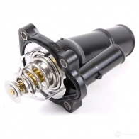 Термостат FORD 21909806 1566316 QT 0N3SZ - Изображение 2