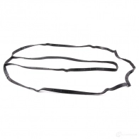 Прокладка крышки клапанов FORD RL ZHA 1319177 22230984 - Изображение 2