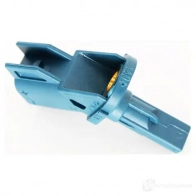Датчик АБС с ESP FORD 24X NSL 21533440 1356184 - Изображение 2