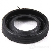 Прокладка форсунки FORD NX N19 1233683 1222593106 - Изображение 2