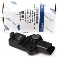 Датчик положения коленвала FORD NT0 94 1231925 21537500 - Изображение 1