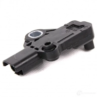 Датчик положения коленвала FORD NT0 94 1231925 21537500 - Изображение 3