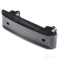 Направляющая цепи ГРМ FORD 3JWB VD 23124766 1231977 - Изображение 2