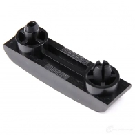 Направляющая цепи ГРМ FORD 3JWB VD 23124766 1231977 - Изображение 3