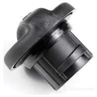 Крышка маслоналивной горловины FORD 1348368 1438156099 MWY 72QF - Изображение 3