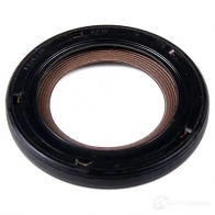 Передний сальник коленвала FORD 1826503 3YUH T 22239436 - Изображение 2