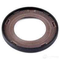 Передний сальник коленвала FORD 1826503 3YUH T 22239436 - Изображение 3