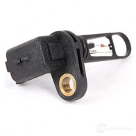 Датчик температуры наддувочного воздуха FORD 8V CSV0L 21528936 1530145 - Изображение 3