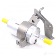 Топливный фильтр FORD NZG TDP 1465324 22069770 - Изображение 3
